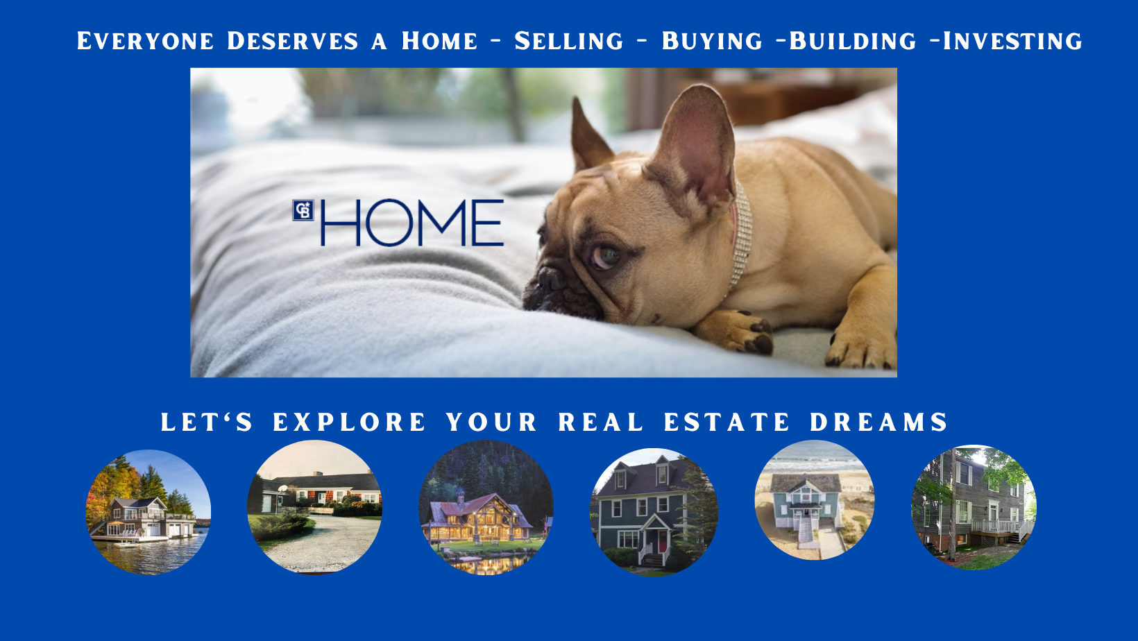 Carolyn Marsili, Real Estate Agent, Coldwell Banker Realty in Irwin, PA