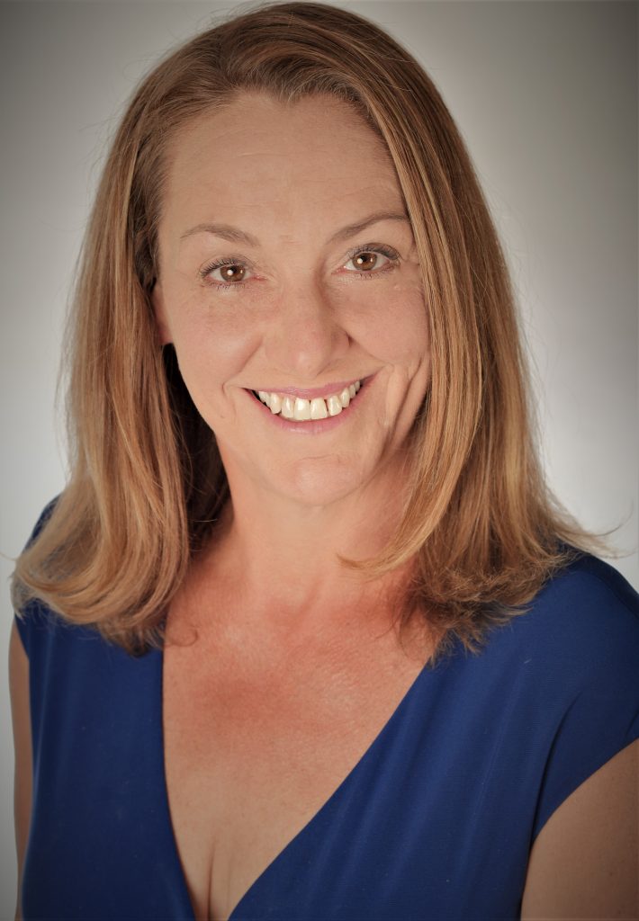 Carolyn Marsili, Real Estate Agent, Coldwell Banker Realty in Irwin, PA (2)