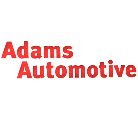 Adams Automotive in Schererville, IN (3)