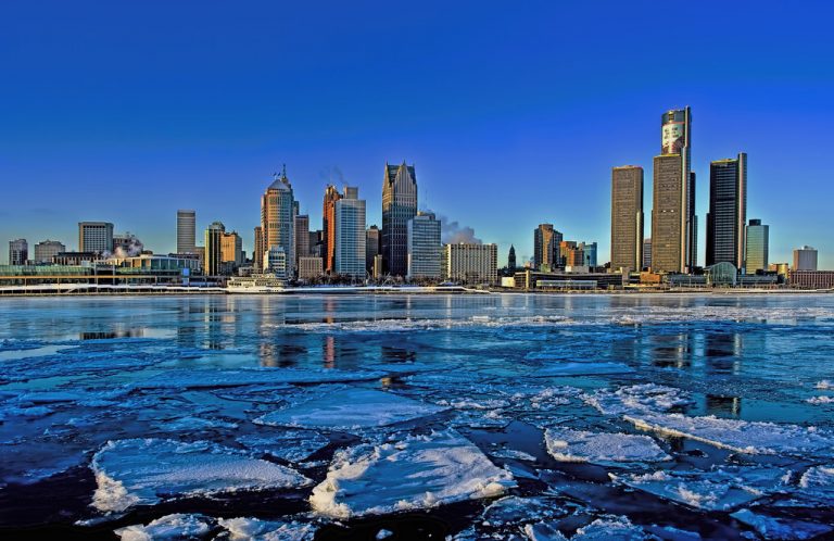 Swanson Reed | Specialist R&D Tax Advisors in Belleville, MI (3)