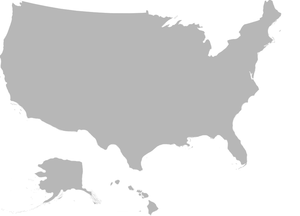 Swanson Reed | Specialist R&D Tax Advisors in Belleville, MI (4)