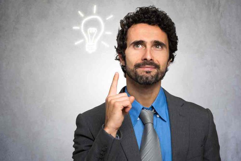 Swanson Reed | Specialist R&D Tax Advisors in Belleville, MI (6)