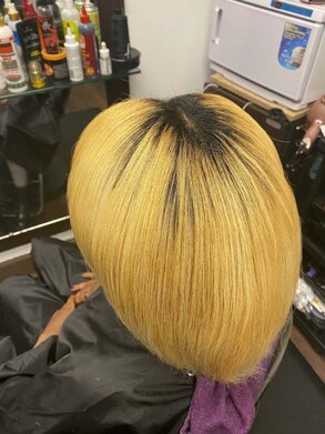 Divine Rootz in Hollywood, FL (3)