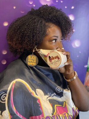 Divine Rootz in Hollywood, FL (4)