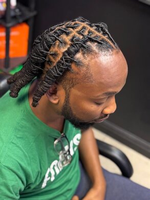 Divine Rootz in Hollywood, FL (5)