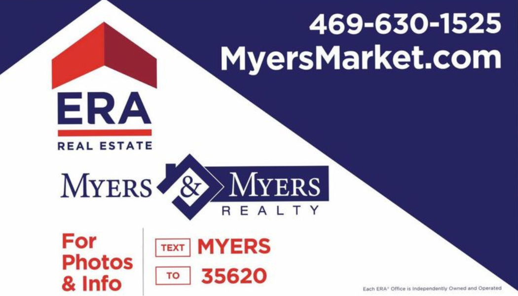 ERA Myers & Myers Realty in Highland Village, TX (2)