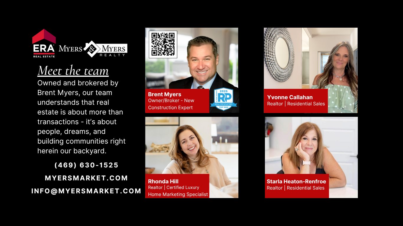 ERA Myers & Myers Realty in Highland Village, TX (4)