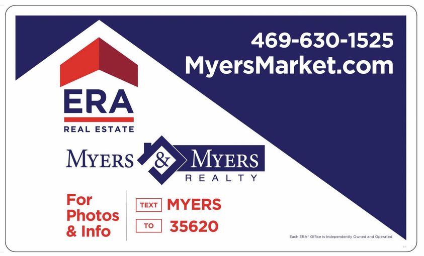 ERA Myers & Myers Realty in Highland Village, TX (6)