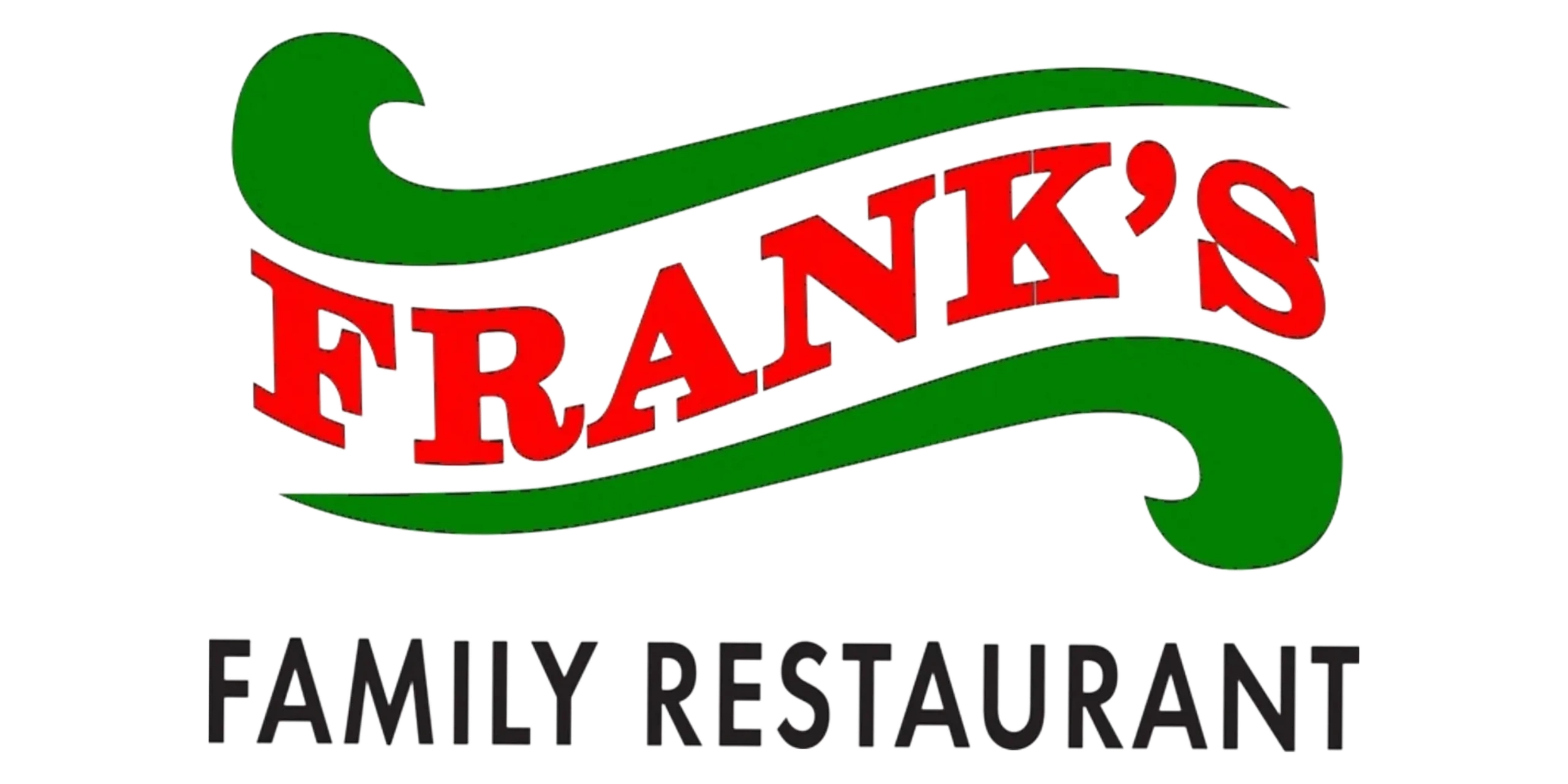 Frank's Family Restaurant in Palmetto, GA