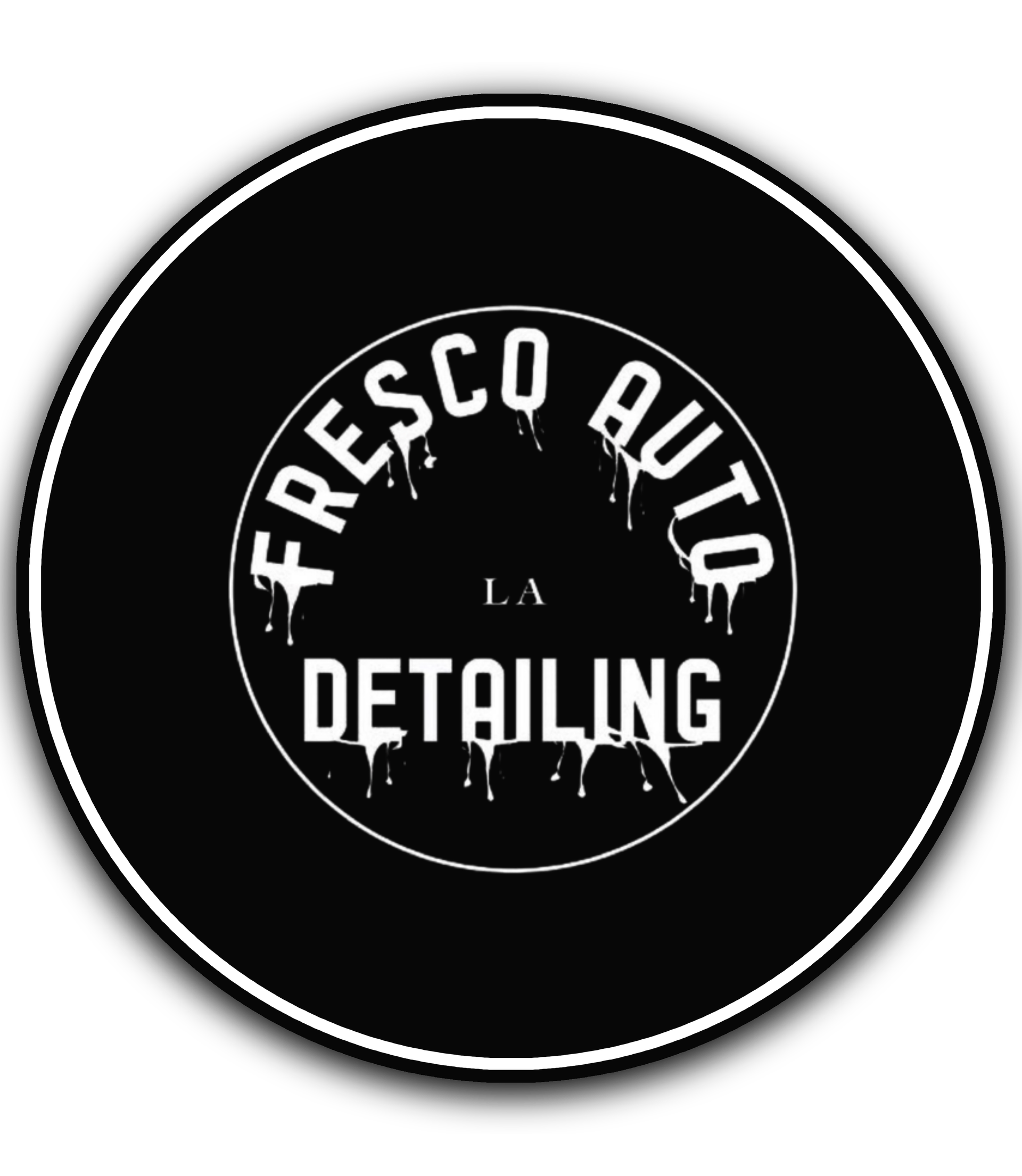 Fresco Auto Detailing in Whittier, CA (2)
