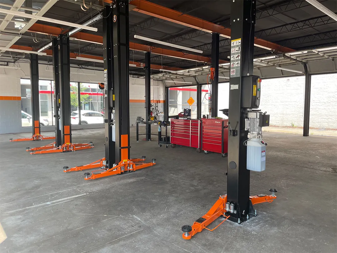 Auto Repair 74 in Birmingham, AL (3)
