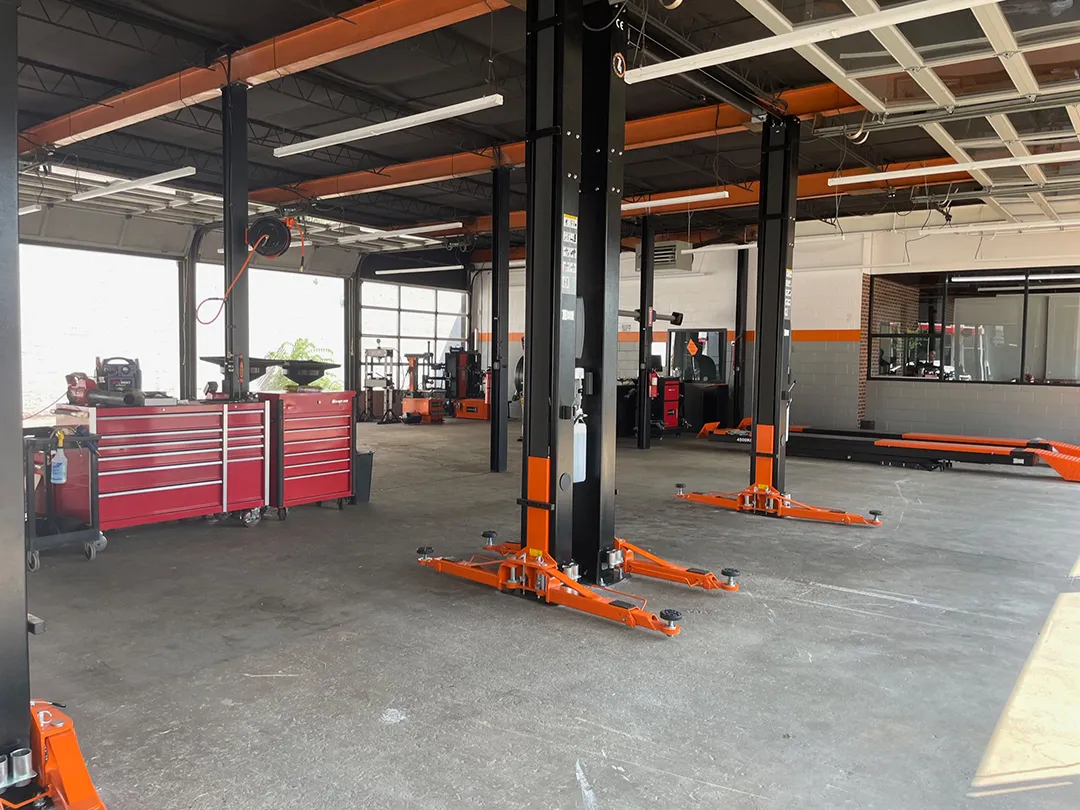 Auto Repair 74 in Birmingham, AL (4)