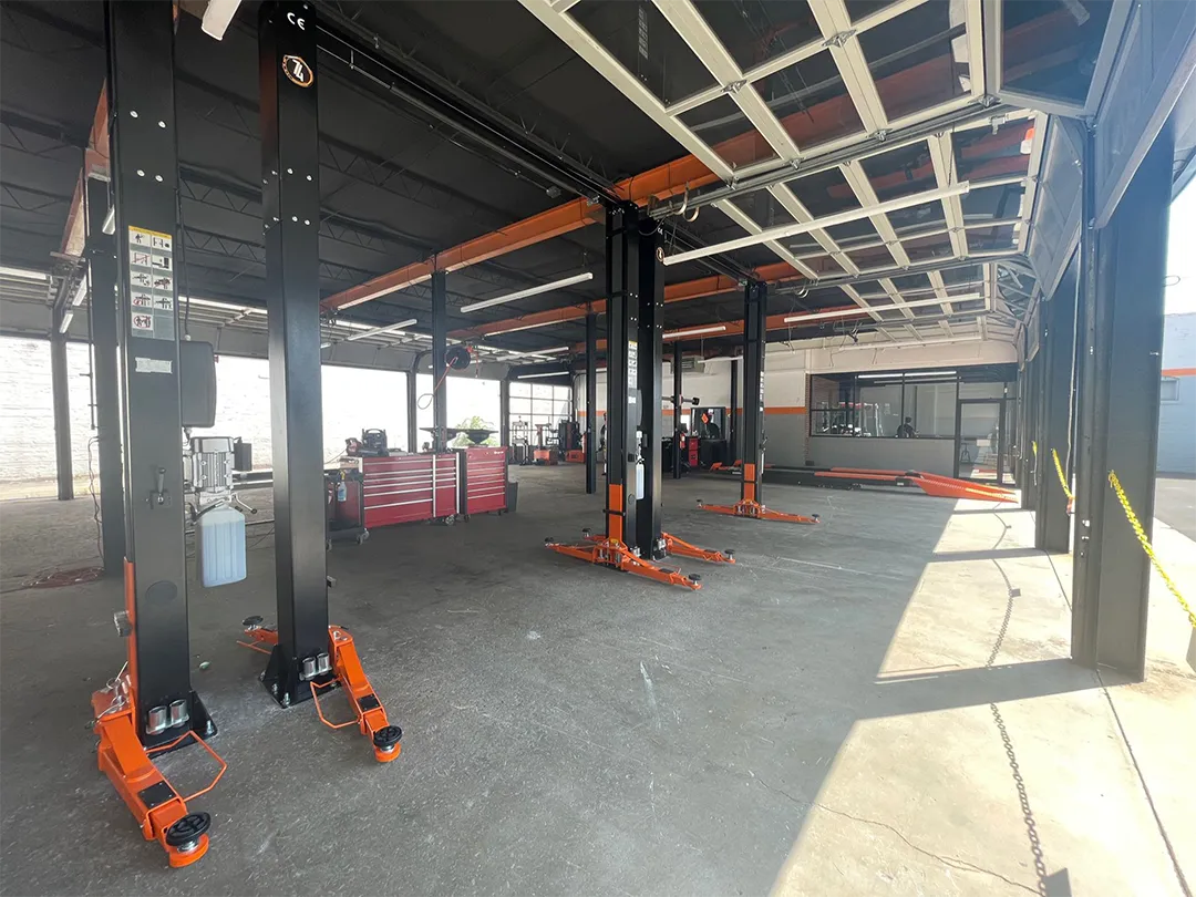 Auto Repair 74 in Birmingham, AL (6)