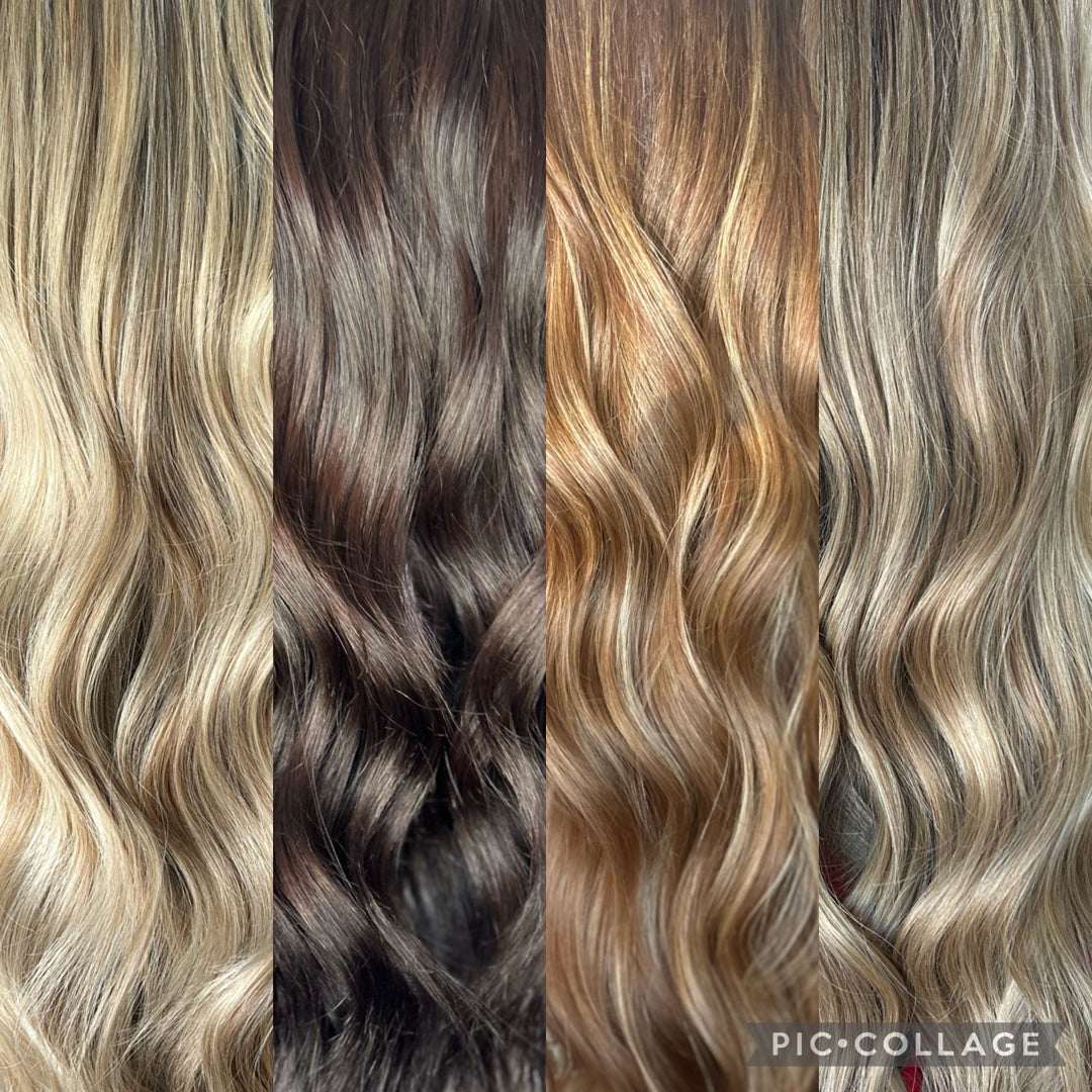 Divine Mane & Beauty in Waverly, OH (4)