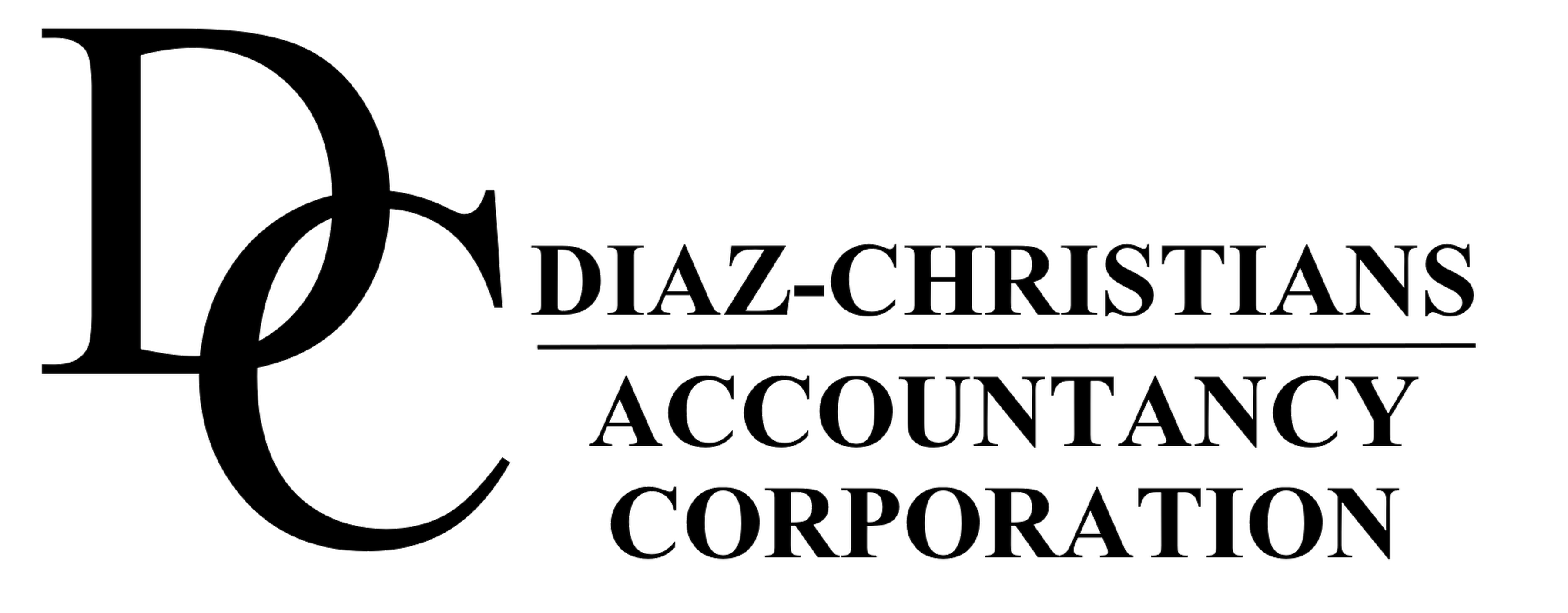 Diaz-Christians Accountancy Corporation in Santa Clara, CA (2)