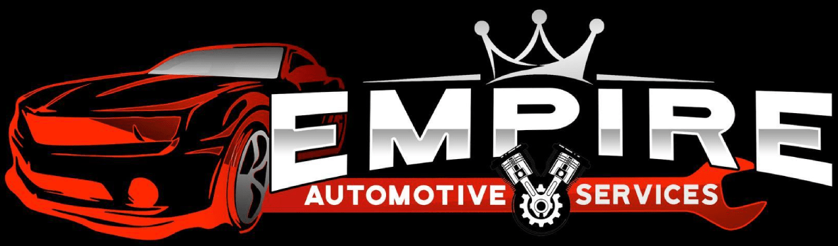 Empire Automotive Services in Hayward, CA