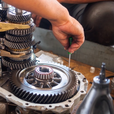 Empire Automotive Services in Hayward, CA (5)