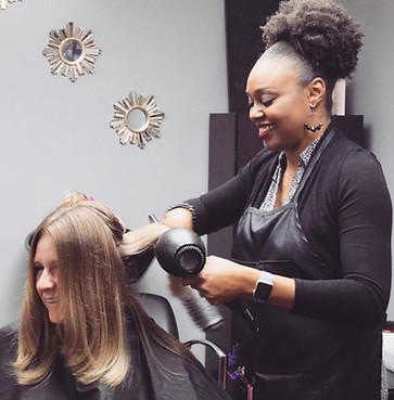 Textures & Tones by Zarena in Greenville, SC (3)