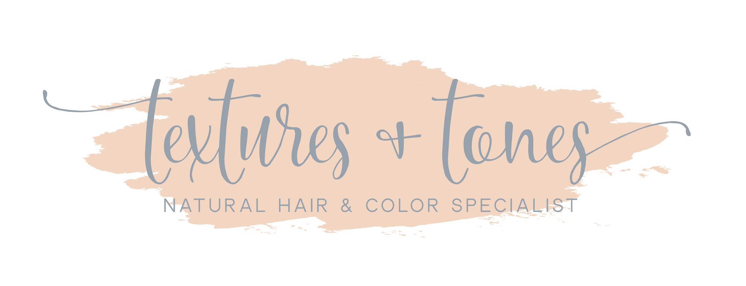 Textures & Tones by Zarena in Greenville, SC (5)