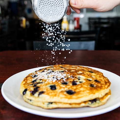 Simone's Breakfast, Brunch, Lunch in Pittsburgh, PA (4)