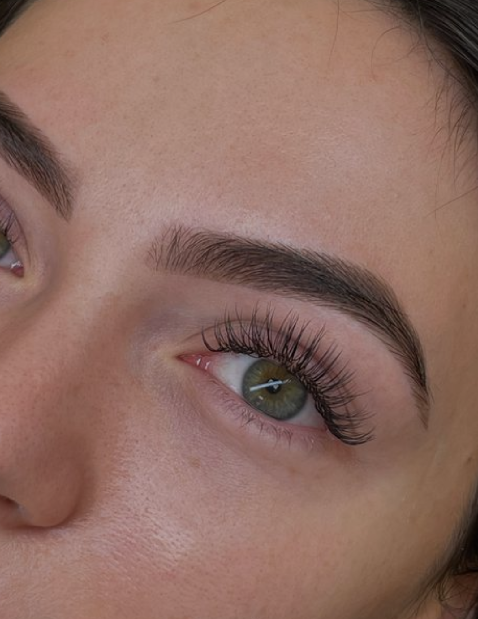 Anett’s Beauty Bar in Matawan, NJ (2)