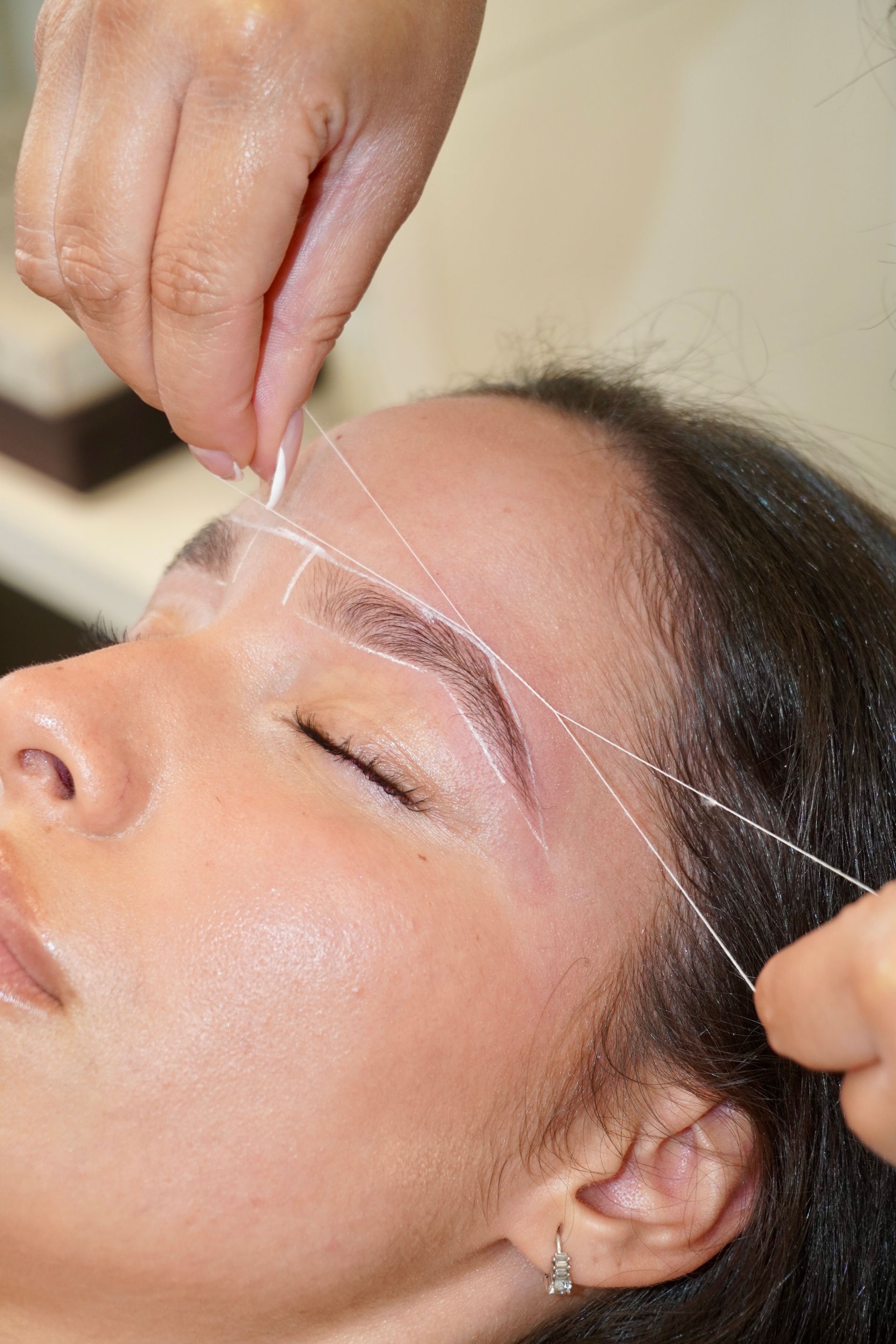 Anett’s Beauty Bar in Matawan, NJ (3)