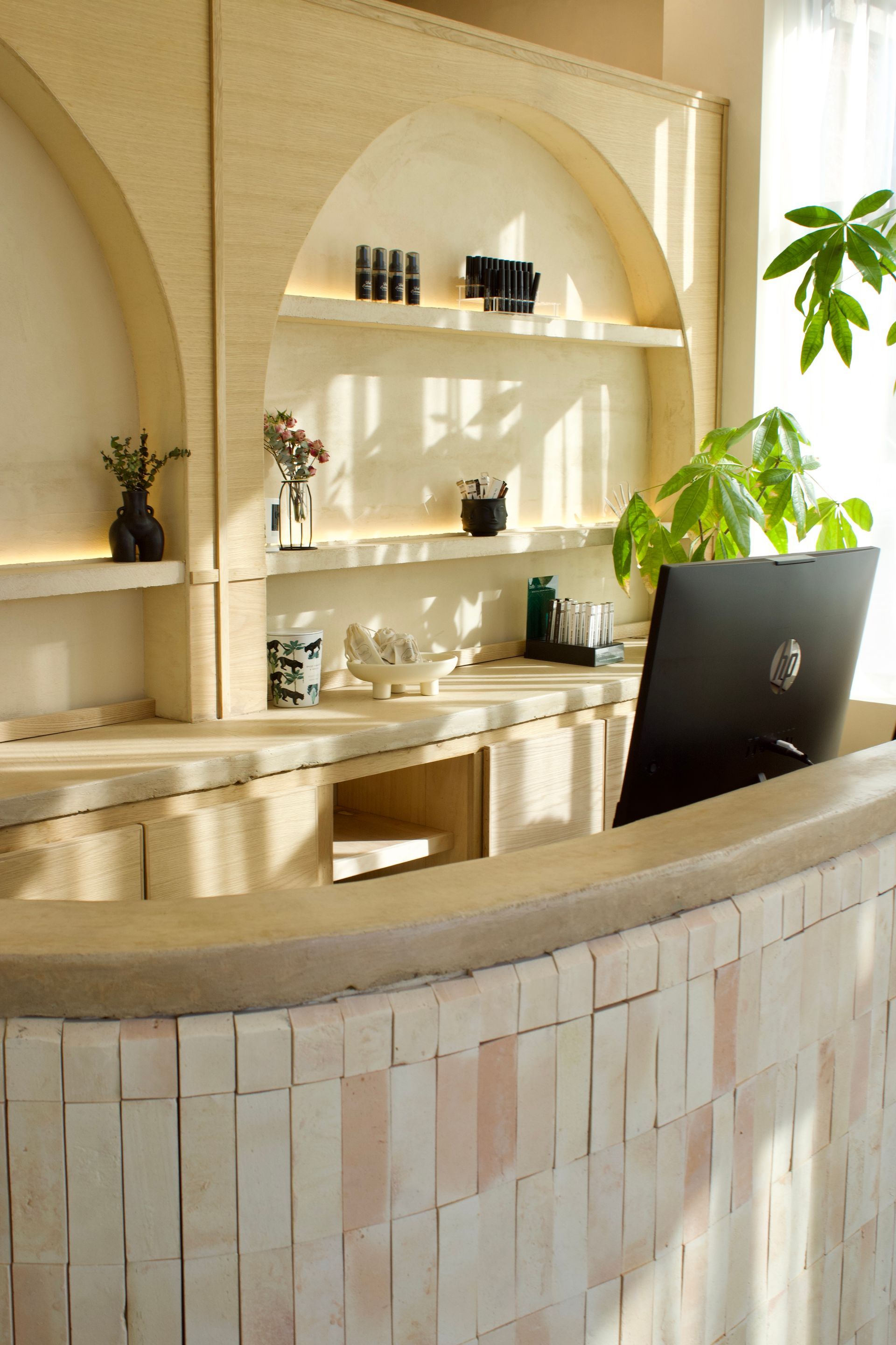 Anett’s Beauty Bar in Matawan, NJ (4)