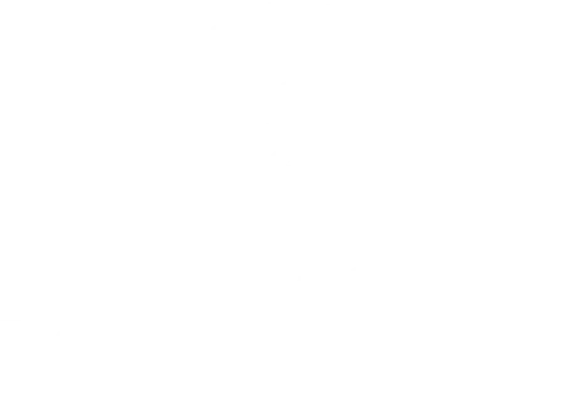 Nathan Derry at Pacific Playa Realty in El Segundo, CA