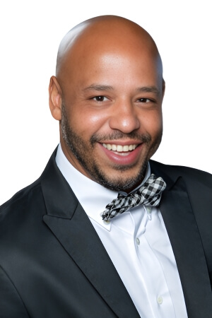 Nathan Derry at Pacific Playa Realty in El Segundo, CA (3)