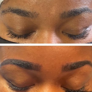 The Beauty Bar By Shawna in Lima, OH (2)