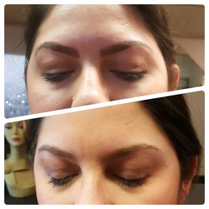 The Beauty Bar By Shawna in Lima, OH (3)