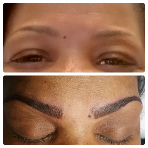 The Beauty Bar By Shawna in Lima, OH (4)