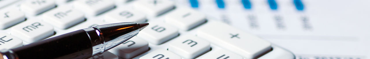Checks & Balances Bookkeeping, Inc. in Locust Valley, NY