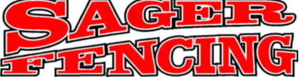 Sager Fencing in Monticello, WI