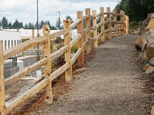 Sager Fencing in Monticello, WI (4)