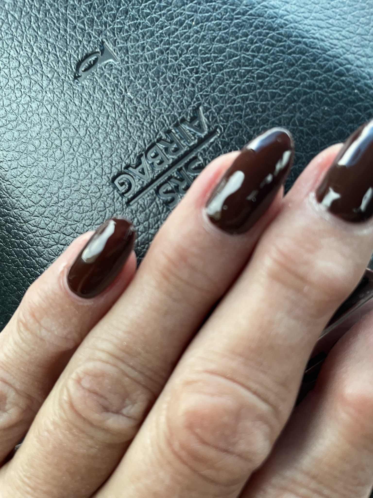 Magic One Nails in Painesville, OH
