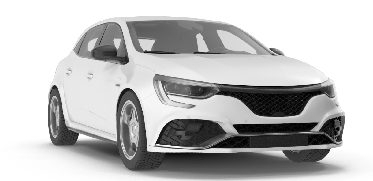 Alan Cox Premier Auto Care in Marietta, GA