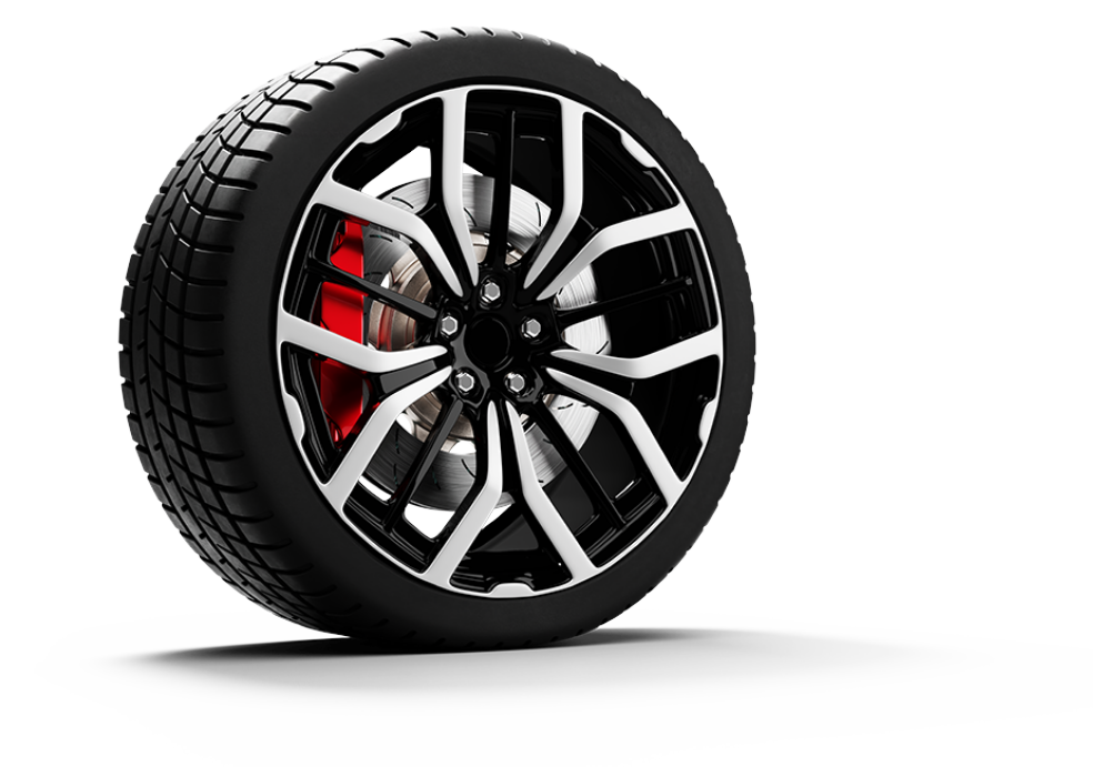 Alan Cox Premier Auto Care in Marietta, GA (2)