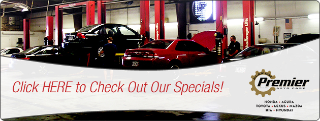 Alan Cox Premier Auto Care in Marietta, GA (3)