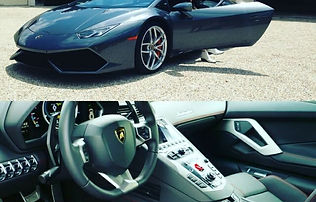 JP Auto Detail Spa LLC- Mobile Detailing in Rossford, OH (4)