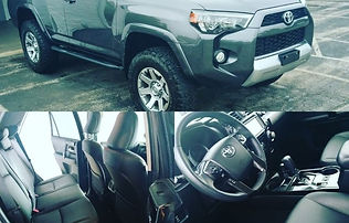 JP Auto Detail Spa LLC- Mobile Detailing in Rossford, OH (5)