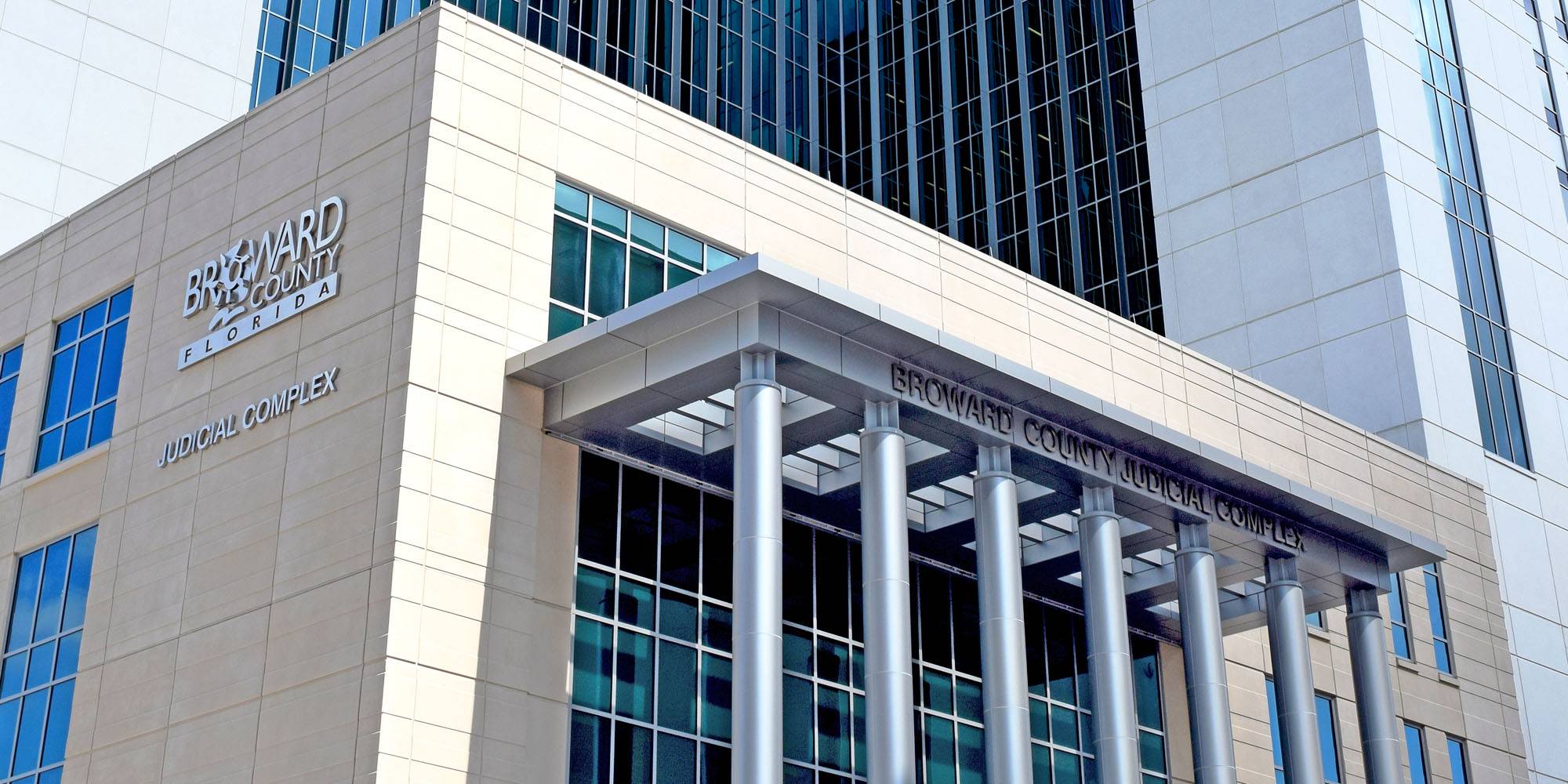 The Law Office of A. Randall Haas in Fort Lauderdale, FL (4)