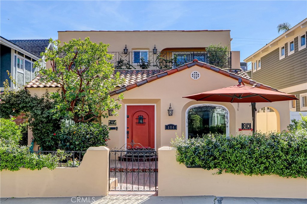Edge Real Estate Agency in Manhattan Beach, CA (2)