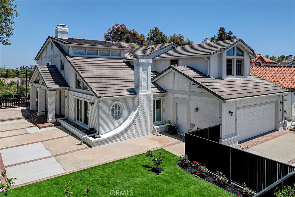 Edge Real Estate Agency in Manhattan Beach, CA (3)