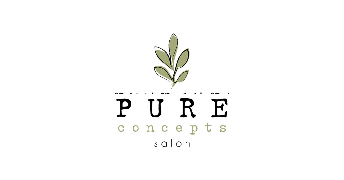 Pure Concepts in Plainfield, IN (5)