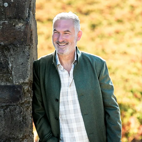 Matt Sevenau in Sonoma, CA (2)
