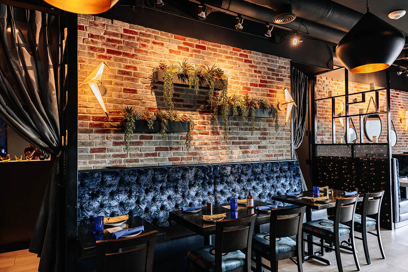 PIAF Kitchen + Wine + Bar in Grapevine, TX (5)