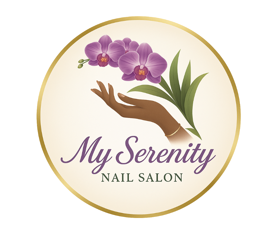 My Serenity Nail Salon in Snellville, GA (2)