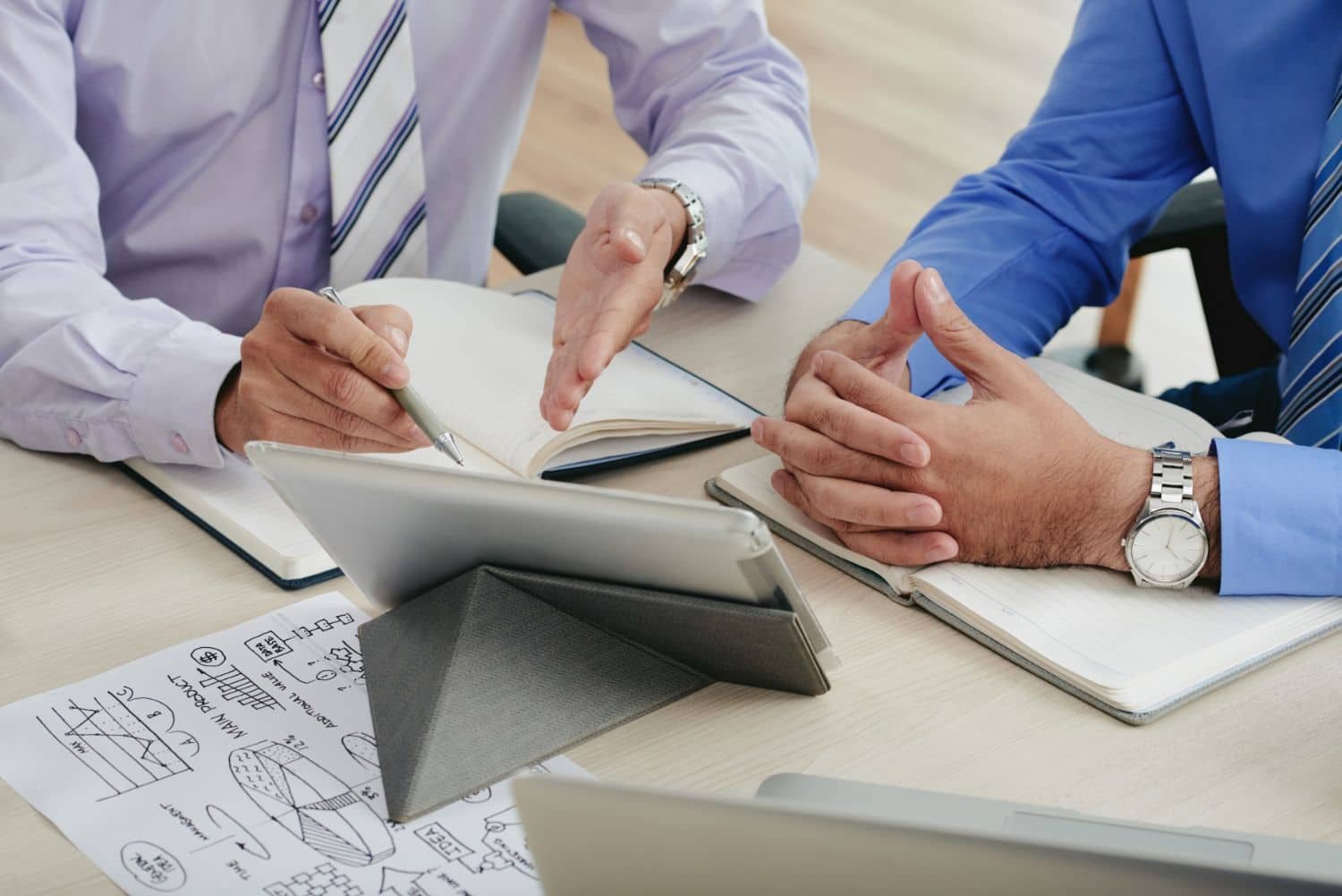 Tax Guru-Jain Consulting - Tax, Accounting & Payroll Firm in Raleigh, NC (2)