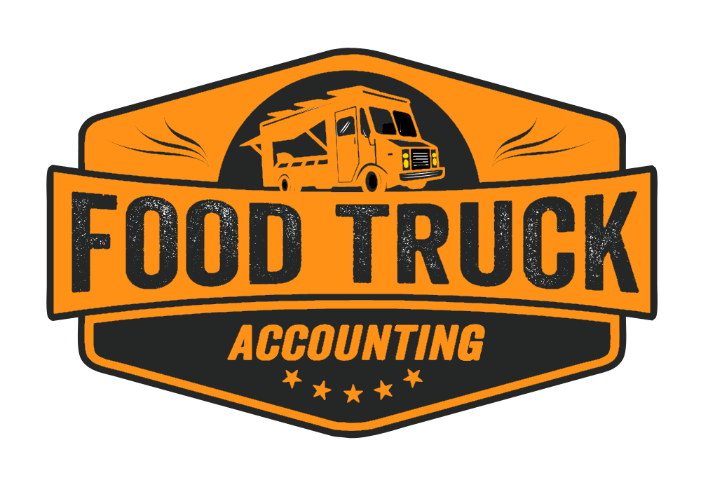 Tax Guru-Jain Consulting - Tax, Accounting & Payroll Firm in Raleigh, NC (5)